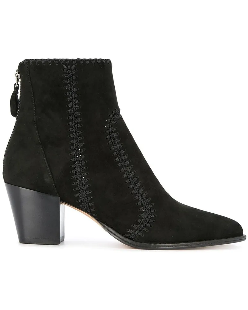 Alexandre birman benta boots on sale