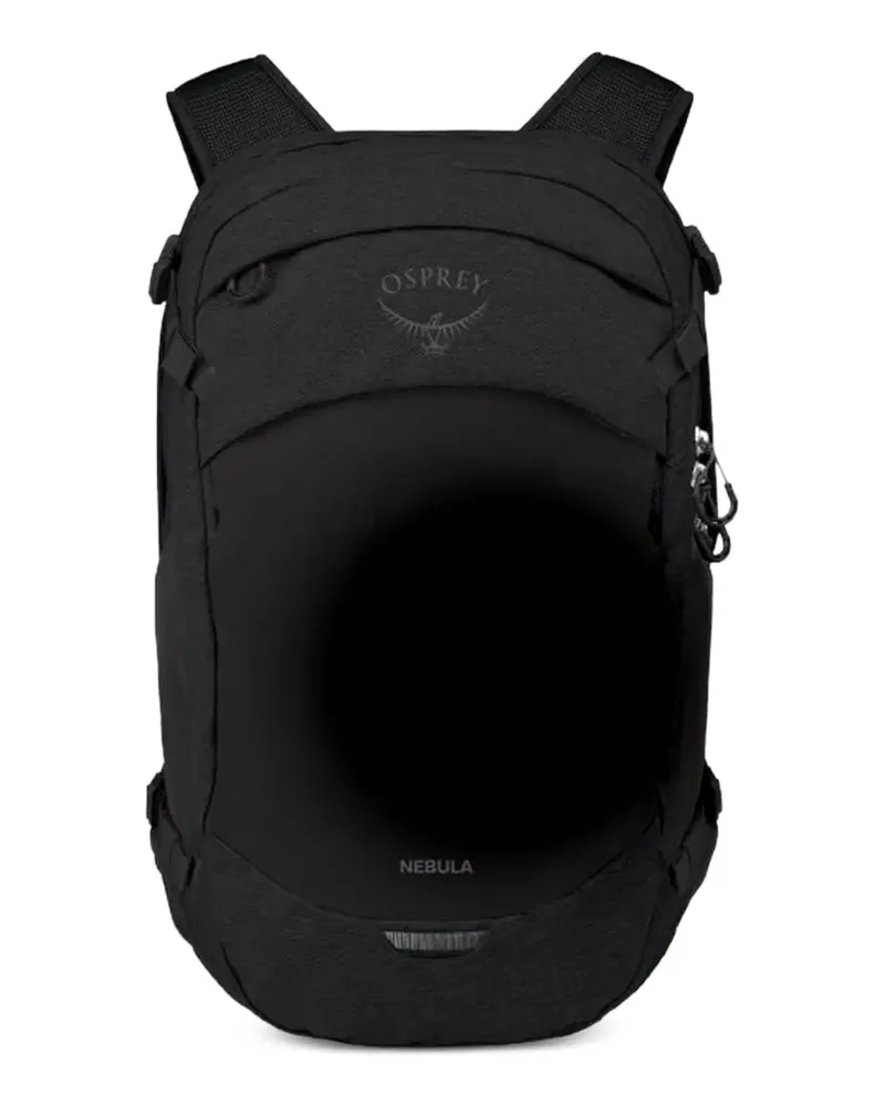 Osprey Nebula Driftshade backpack - Schwarz Schwarz
