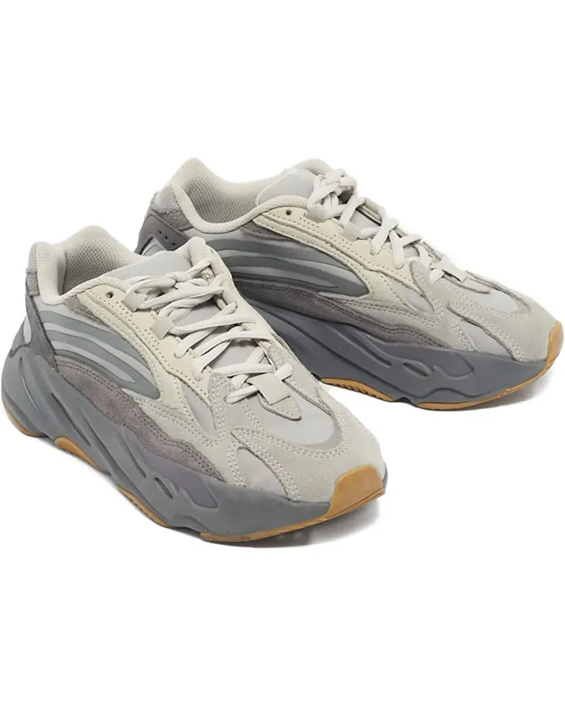 adidas Boost 700 V2 sneakers - Grau Grau