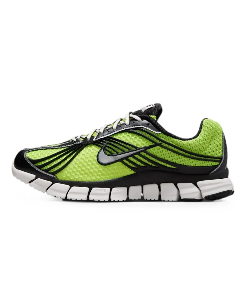 Nike Zoom Skylon Sneakers - Grün Grün