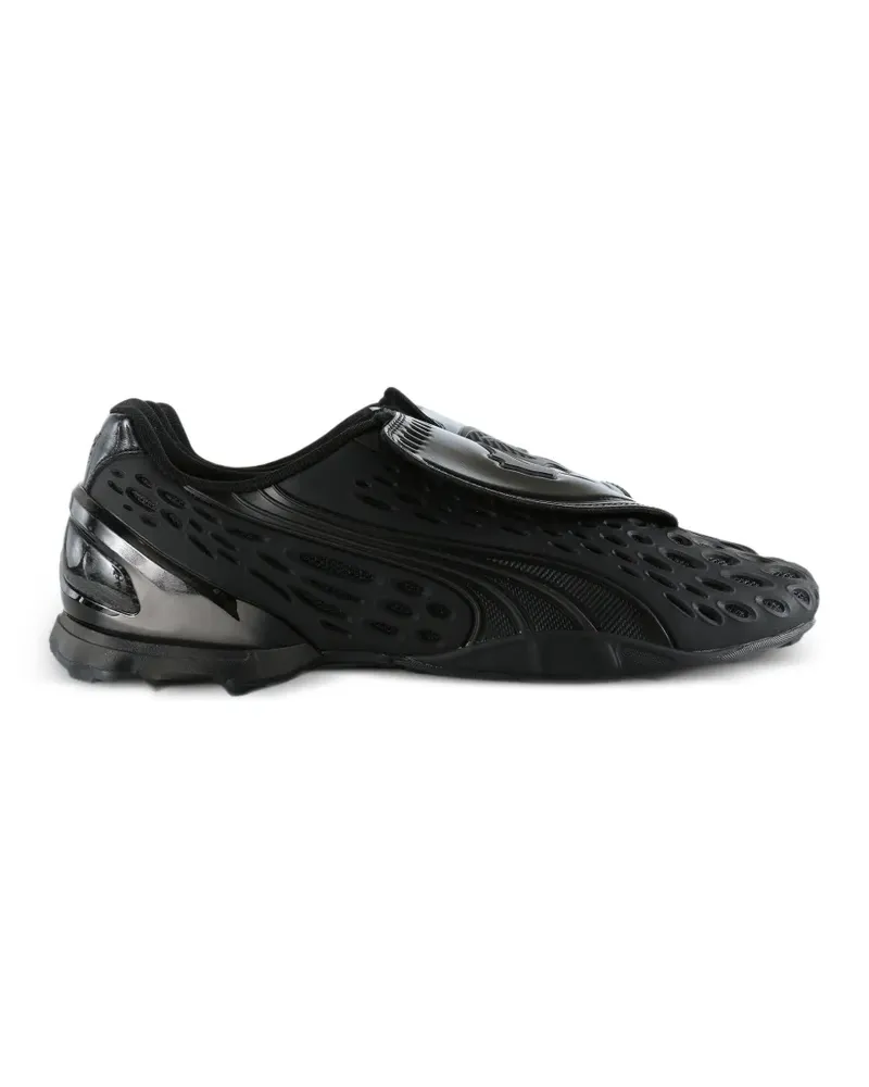 Puma VS-1 Contact Mold Sneakers - Schwarz Schwarz