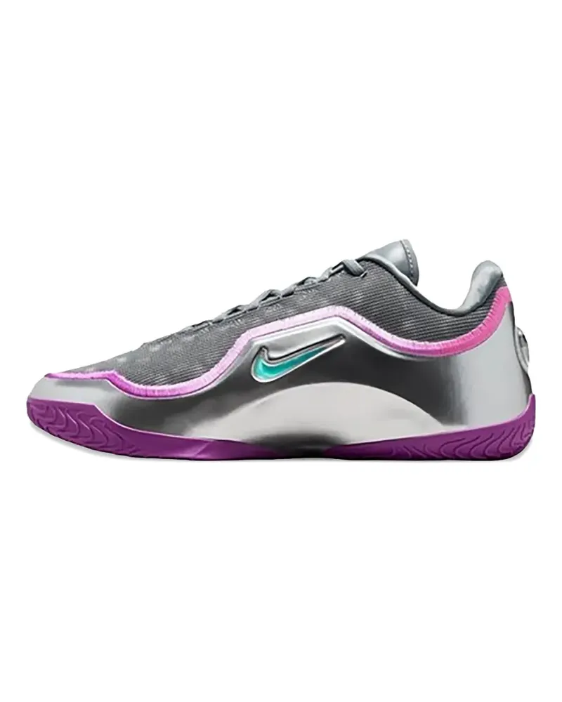 Nike LeBron XXIII 'The Chosen One and The One Who Chose' sneakers - Grau Grau