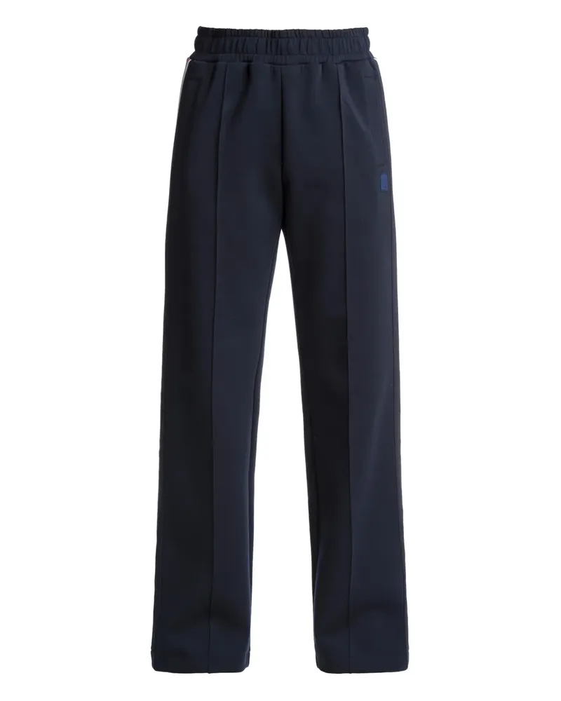 Parajumpers Iona Hose - Blau Blau
