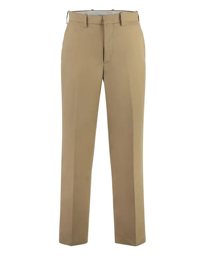 Department 5 Kurt Hose - Nude Nude