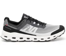 Cloudvista Lauf-Sneakers