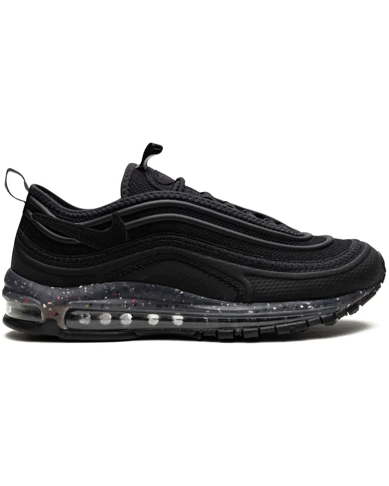 Nike Air Max Terrascape 97 Sneakers - Schwarz Schwarz