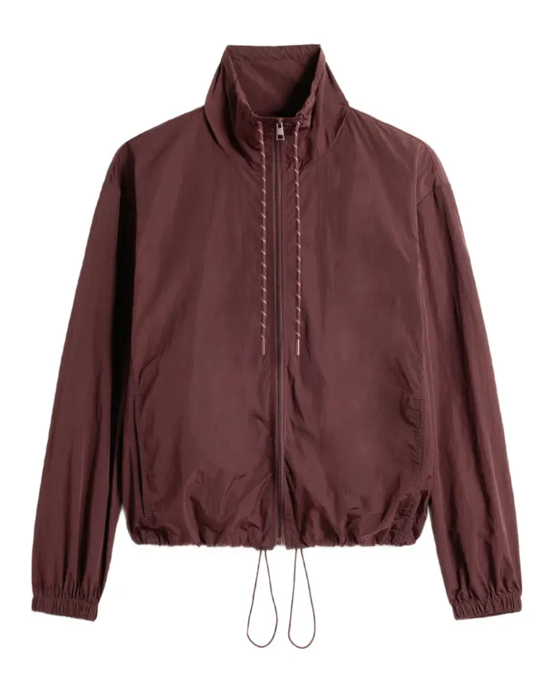 Soeur Jura Windbreaker - Violett Violett