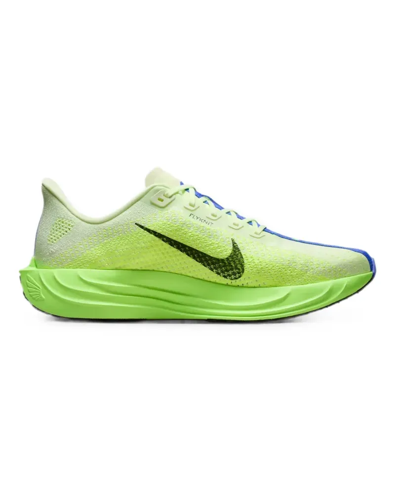 Nike Pegasus 39 Sneakers - Grün Grün