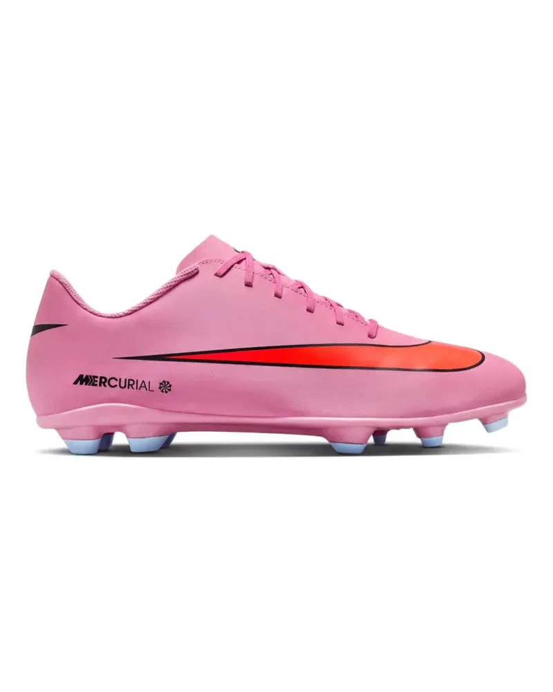 Nike Mercurial Vapor 16 Club sneakers - Rosa Rosa