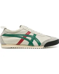 Onitsuka Tiger Mexico 66™ Deluxe Sneakers Grau