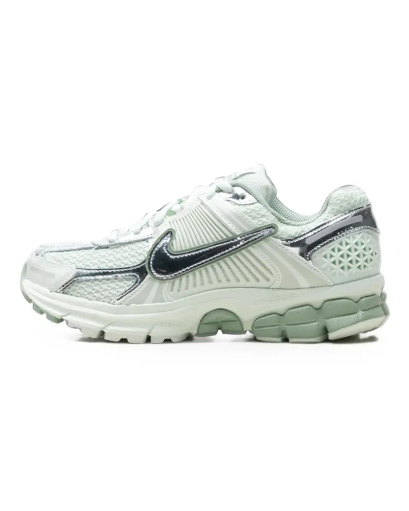 Nike Zoom Vomero 5 Sneakers - Grün Grün