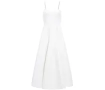 Connie Kleid mit A-Linien-Form
