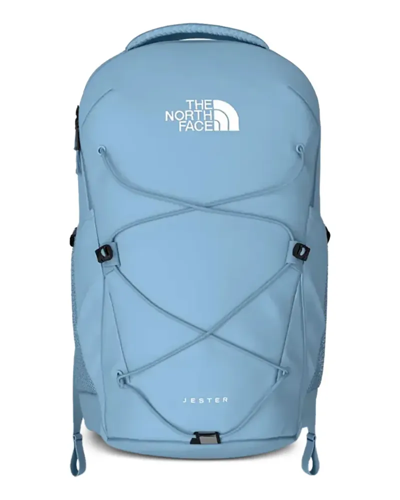 The North Face Jester backpack - Blau Blau