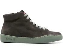 Peu Touring Twins Sneakers