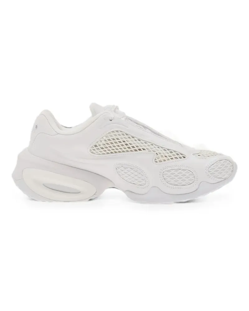 Nike Air Max Muse sneakers - Weiß Weiß
