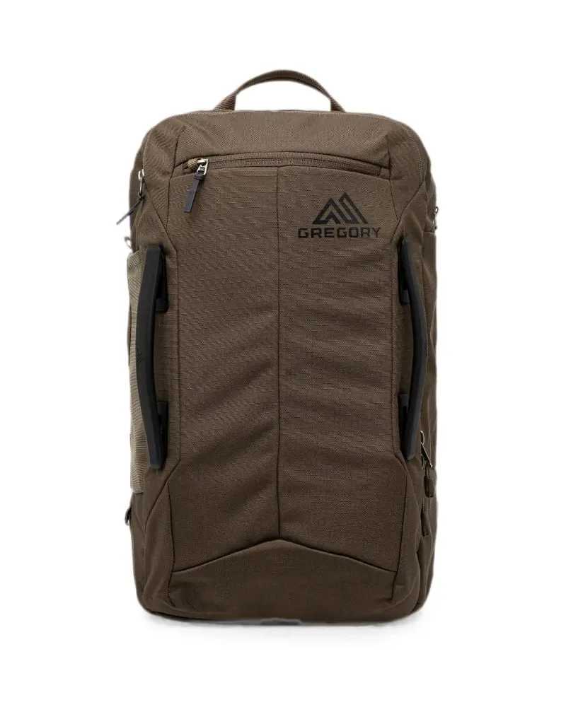 Gregory Border 30 backpack - Braun Braun