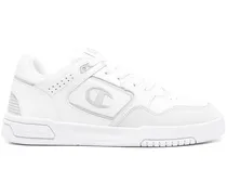 ZN80 Sneakers - Weiß