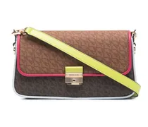 Bradshaw Tasche - Braun