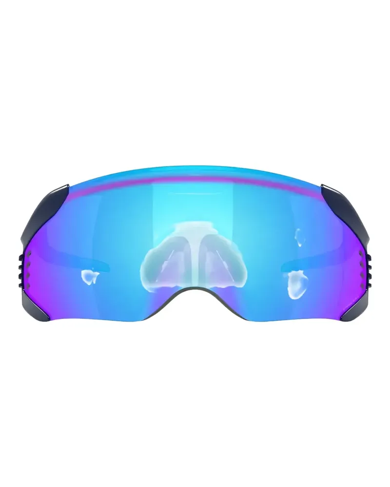 Oakley Sutro Lite sunglasses - Schwarz Schwarz