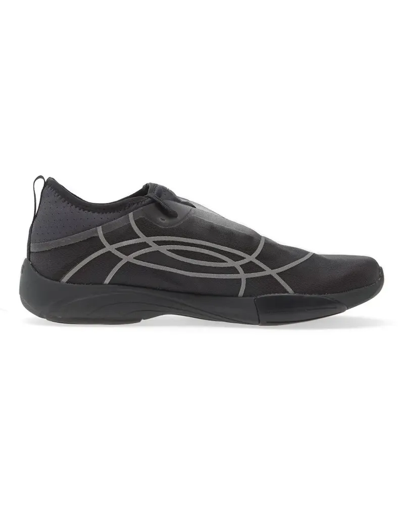Under Armour Sculpt Sneakers - Grau Grau