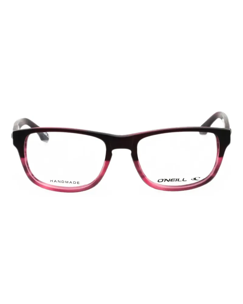 O´Neill Ono-Eden glasses - Violett Violett