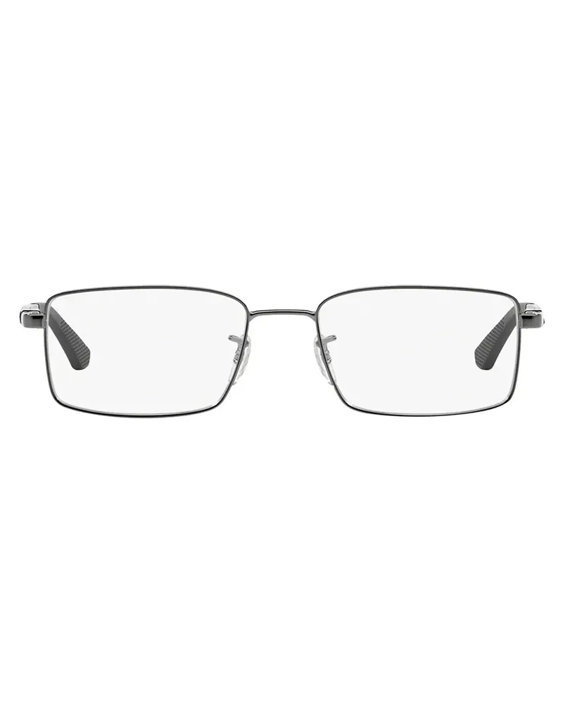 Ray Ban RB6275 Brille - Nude Nude