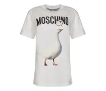 Moschino