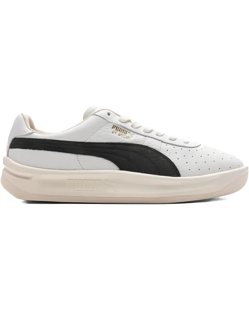Puma GV Special M22 Sneakers - Weiß Weiß