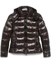 Save The Duck Cosmary Jacke Schwarz