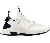 Jago Sneakers - Weiß