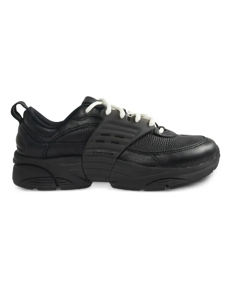 Jordan Trunner O/S SP sneakers - Schwarz Schwarz