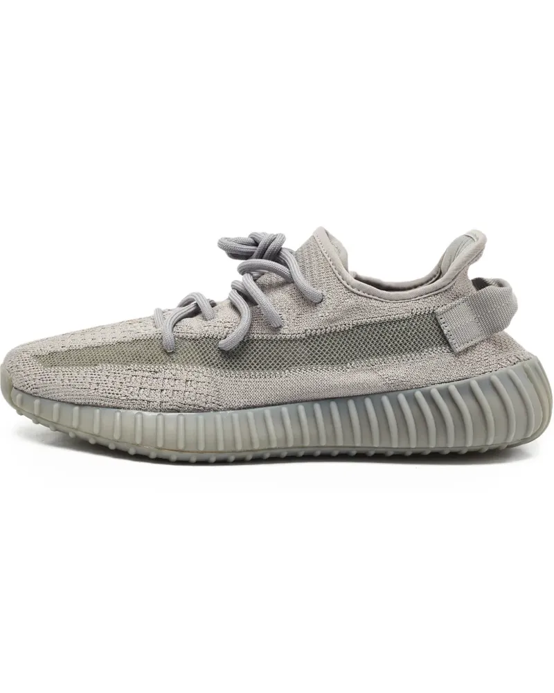 adidas Boost 350 V2 Sneakers - Grau Grau