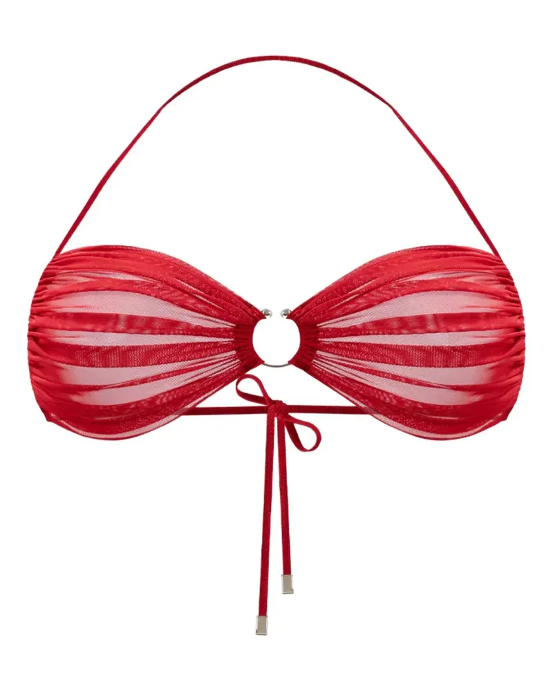 Zhilyova Icon BH - Rot Rot