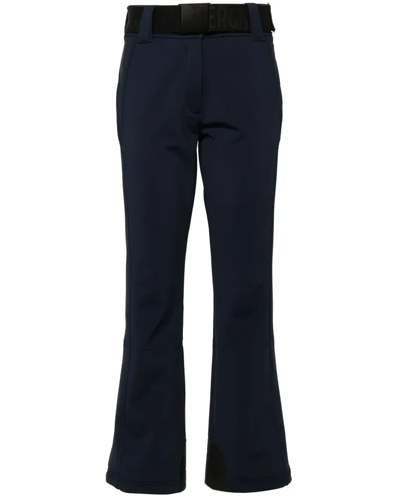 GOLDBERGH Pippa Skihose - Blau Blau