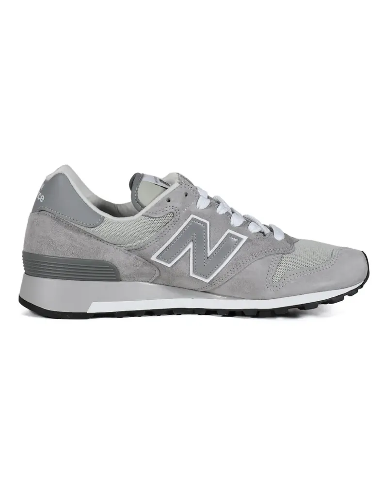 New Balance 1300 sneakers - Grau Grau