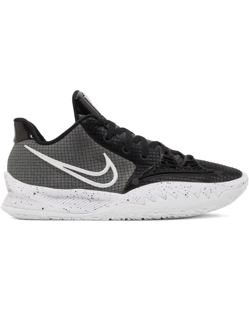 Nike Kyrie Low 4 TB sneakers - Schwarz Schwarz