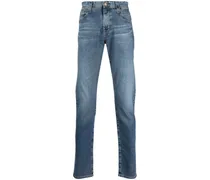 Dylan Slim-Fit-Jeans