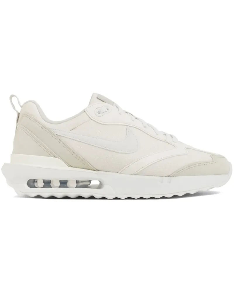Nike Air Max Dawn Sneakers - Nude Nude
