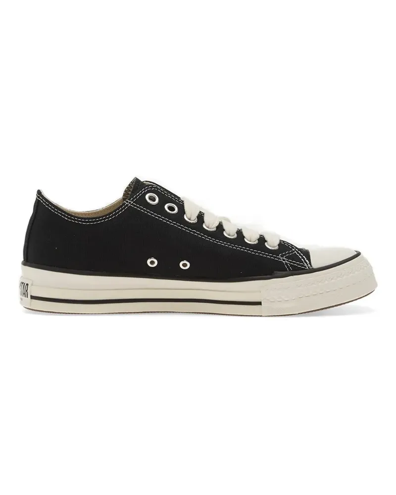 Converse Chuck Taylor Throwback sneakers - Schwarz Schwarz
