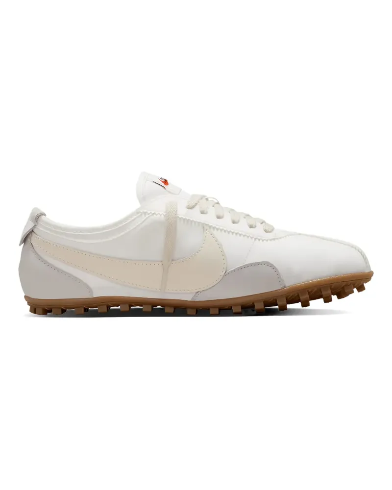 Nike Moon Shoe OG Sneakers - Weiß Weiß