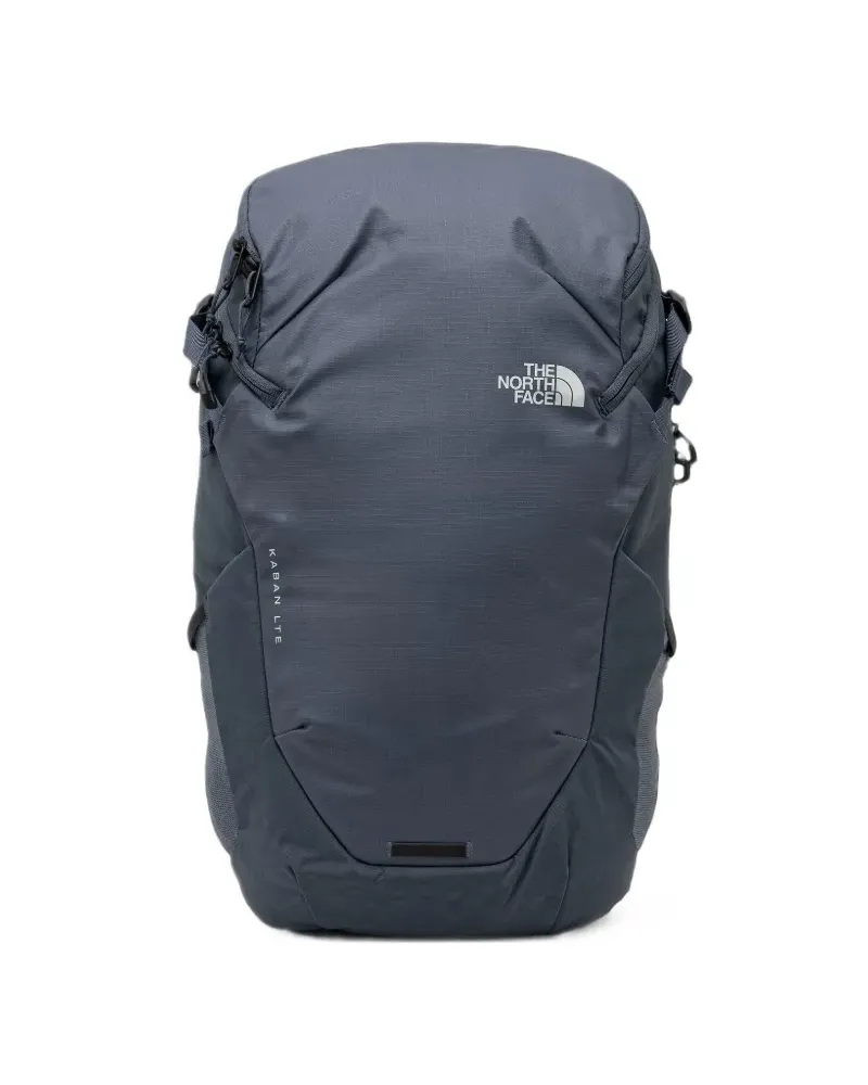 The North Face Kaban LTE backpack - Blau Blau