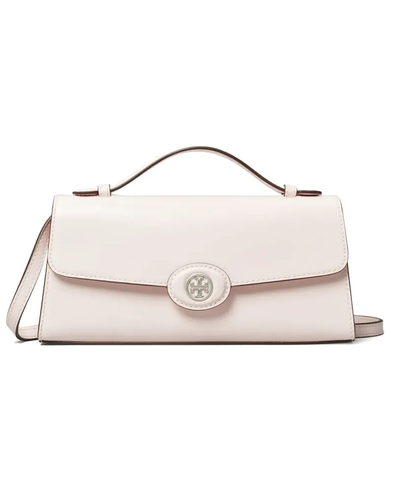 Tory Burch Robinson Handtasche - Rosa Rosa