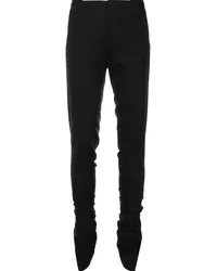 RTA Emery Skinny-Hose Schwarz