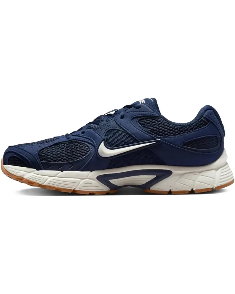 Nike V5 RNR N7 sneakers - Blau Blau