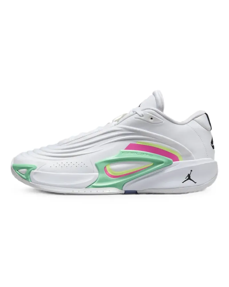 Jordan Luka 3 sneakers - Weiß Weiß