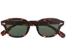 Posh 100' Sonnenbrille