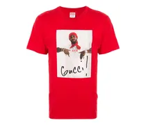 Gucci Mane' T-Shirt