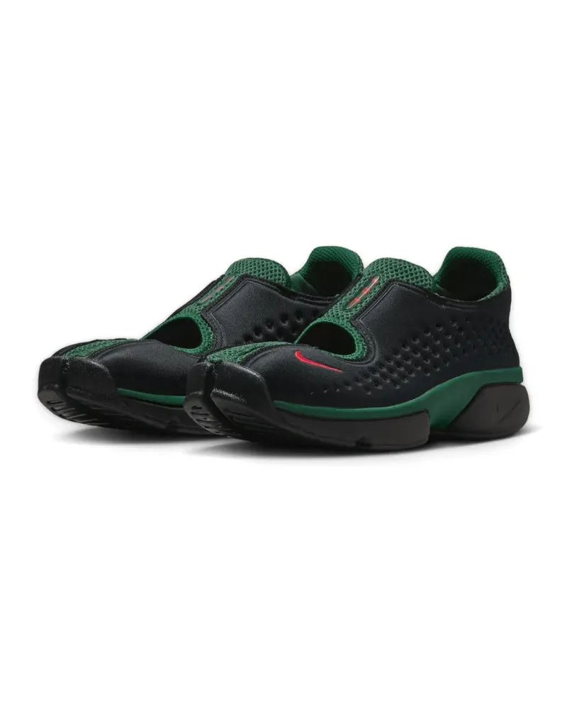 Nike Rift 2 sneakers - Schwarz Schwarz
