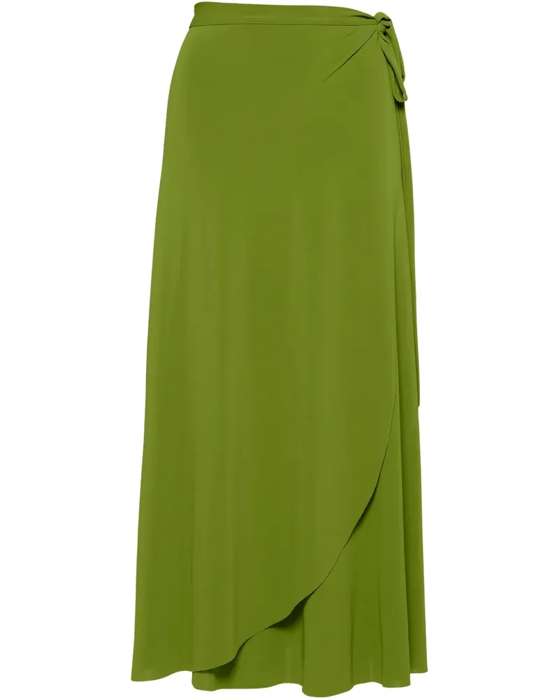 Eres Julieta Midirock - Grün Grün