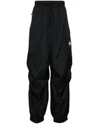 The North Face Windhose Schwarz